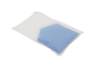 Infant Transport Mattress Infant Transport Mattress