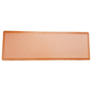 Fall Mat, Beveled Edges 1"x24"x70" Fall Mat, Beveled Edges 1"x24"x70"