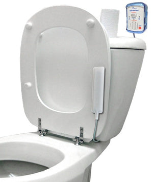 Toilet Pad Universal Toilet Pad Universal