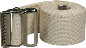 Gait Belt, Heavy Duty 2" X 56", 40/cs Gait Belt, Heavy Duty 2" X 56", 40/cs