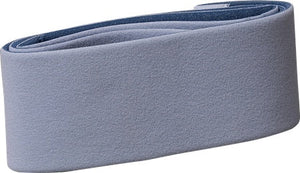 Body Holder, OR Table Safety OR Table Strap, 72IN X 5IN Body Holder, OR Table Safety OR Table Strap, 72IN X 5IN