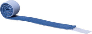 Arm Positioner, Surgical Arm Board Strap 22IN x1 7/8IN Arm Positioner, Surgical Arm Board Strap 22IN x1 7/8IN