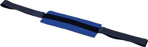 Table Strap 70" w/Middle Patient Pad Table Strap 70" w/Middle Patient Pad