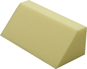 Foam Positioner, Body 18"x11"X8" 6/cs Foam Positioner, Body 18"x11"X8" 6/cs