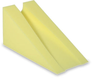 Lower Extremity Leg Positioner Non-Compressed, 2/cs Lower Extremity Leg Positioner Non-Compressed, 2/cs