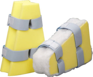 Hip Pillow, Abduction Cncv,14.5"X21.5"X5"X6",Univ Hip Pillow, Abduction Cncv,14.5"X21.5"X5"X6",Univ