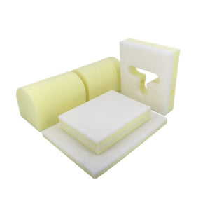 Prone Patient Positioning Kit Prone Patient Positioning Kit