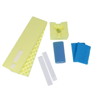 Hana Table Style Positioning K Hana Table Style Positioning K