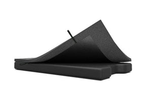 Flat Anti-Skid OR Table Pads Flat Anti-Skid OR Table Pads