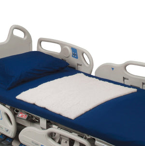 Decubitus Pads Kodel, 20" X 24" Decubitus Pads Kodel, 20" X 24"