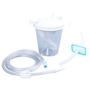 Filter/Tubing Set Filter/Tubing Set