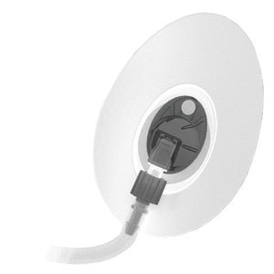 Propel FX Dome Propel FX Dome