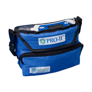 Large Pro-2 Carrying Bag Large Pro-2 Carrying Bag Large Pro-2 Carrying Bag Large Pro-2 Carrying Bag