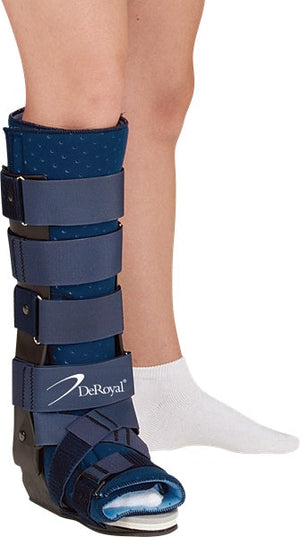 Walker, Low Profile Open Surface, XL Walker, Low Profile Open Surface, XL