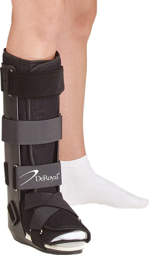 Walker, Samson One Piece Concise, S Walker, Samson One Piece Concise, S