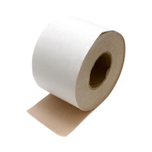 9"X 4 Yd. Moleskin Roll 9"X 4 Yd. Moleskin Roll