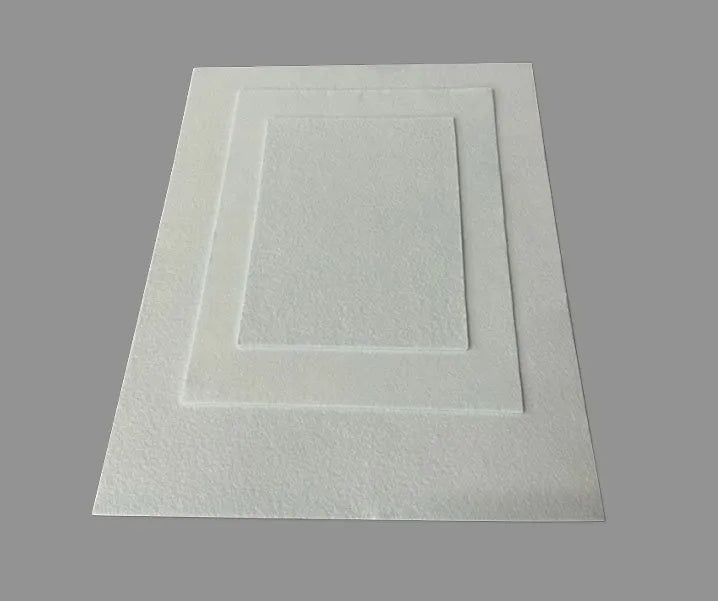 FAN Pad Ultras (Formaldehyde neutralizing pad) 100 pads per case 11x15