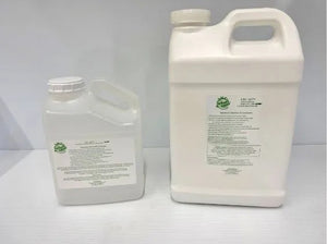 Form Zero Waste Collection Container, 1 gallon Form Zero Waste Collection Container, 1 gallon
