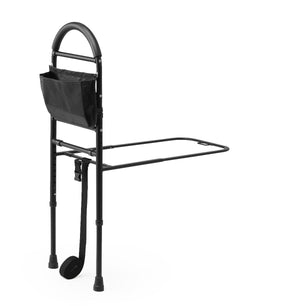 Bed Assist Bar Bed Assist Bar