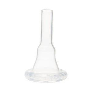 Silicone Condom Catheter, Type 3 Extended (Additional Adhesive), Size INT (32 mm) Silicone Condom Catheter, Type 3 Extended (Additional Adhesive), Size INT (32 mm)