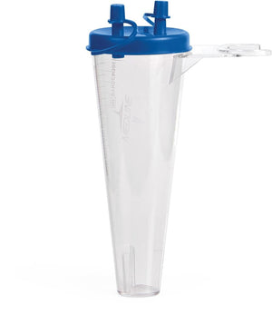 Universal Critical Measure Universal Critical Measure