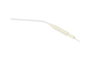 Sterile 12 Fr Disposable Frazier Suction Tube, Vented Sterile 12 Fr Disposable Frazier Suction Tube, Vented
