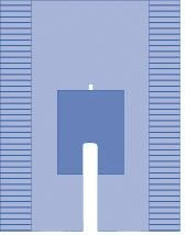 Universal Split Pack Universal Split Pack