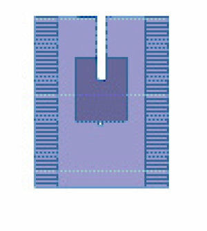 Universal Split Pack without Gowns Universal Split Pack without Gowns