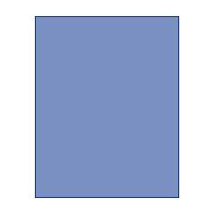 Sterile Three-Quarter Drape Sheet, 53" x 77" Sterile Three-Quarter Drape Sheet, 53" x 77"