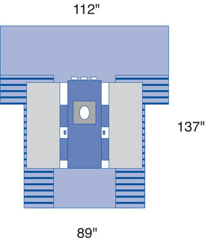 Hip Pack V Hip Pack V