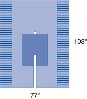 Orthopedic Pack I Orthopedic Pack I