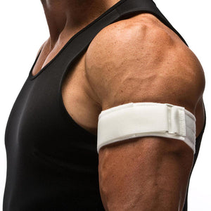 Upper Arm Strap Medium Upper Arm Strap Medium