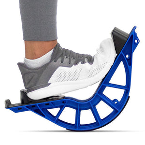 Plus Calf Stretcher Plus Calf Stretcher
