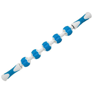 Type A+ Stick Massage Roller Type A+ Stick Massage Roller