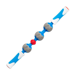 Type C Stick Massage Roller Type C Stick Massage Roller