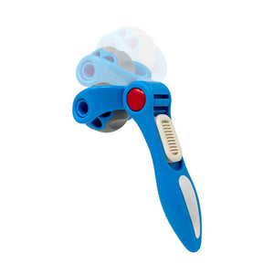 Uno Handheld Massage Roller Uno Handheld Massage Roller