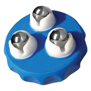 Marble Handheld Massage Roller Marble Handheld Massage Roller