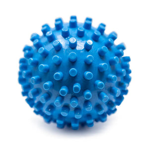 Footy Massage Ball Footy Massage Ball