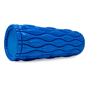 Nonagon Foam Roller Nonagon Foam Roller