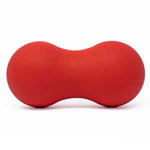 Peanut Foam Roller Peanut Foam Roller