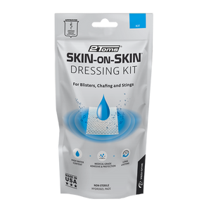 Dressing Kit Dressing Kit