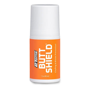 ButtShield 1.5oz Roll-On ButtShield 1.5oz Roll-On