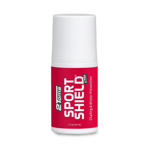 SportShield Xtra 1.5oz Roll-On SportShield Xtra 1.5oz Roll-On