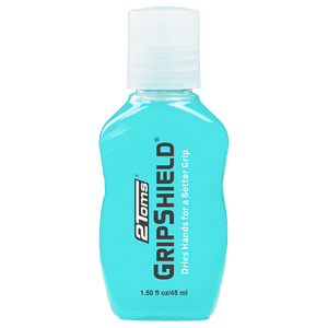 GripShield 1.5oz Bottle GripShield 1.5oz Bottle