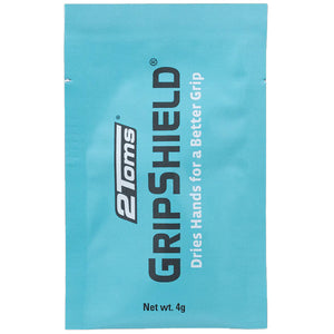GripShield Single Packet GripShield Single Packet