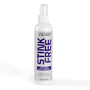 StinkFree Spray 8oz StinkFree Spray 8oz
