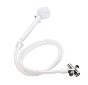 Medline Handheld Showerhead Medline Handheld Showerhead