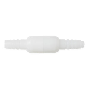 Oxygen Adapter, Swivel, Male-to-Male Oxygen Adapter, Swivel, Male-to-Male