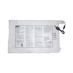 McKesson, Bed Sensor Pad 20 X 30 Inch 162-1135, Count of 1 McKesson, Bed Sensor Pad 20 X 30 Inch 162-1135, Count of 1