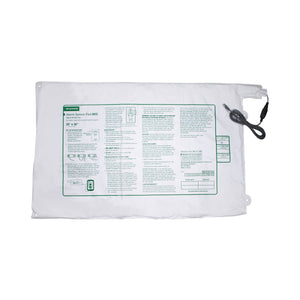 McKesson, Bed Sensor Pad 20 X 30 Inch 162-1135, Count of 20 McKesson, Bed Sensor Pad 20 X 30 Inch 162-1135, Count of 20